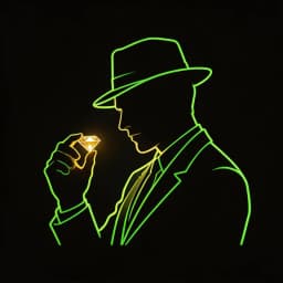 OddsGuy