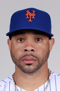 Tommy Pham