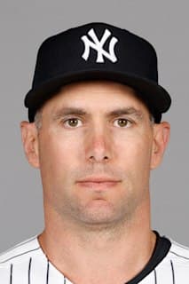 Paul Goldschmidt