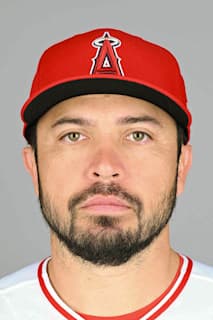 Travis d'Arnaud
