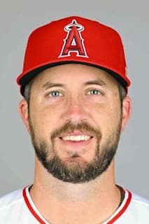 Drew Pomeranz