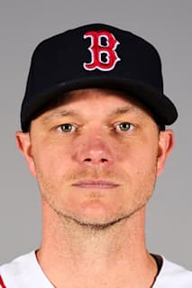 Sonny Gray