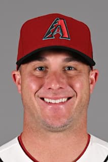 James McCann