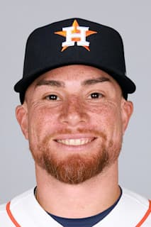 Christian Vázquez