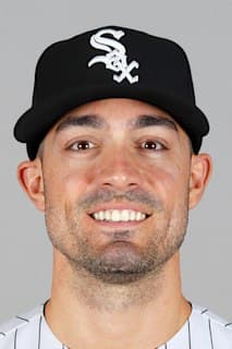 Randal Grichuk