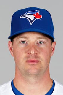 Joe Mantiply