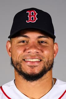 Willson Contreras