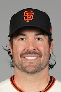 Robbie Ray