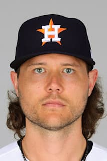 Steven Okert