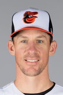 Chris Bassitt
