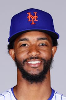 Carl Edwards Jr.