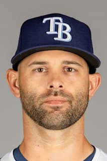 Nick Martinez