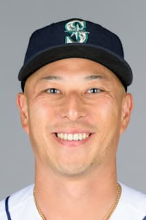 Rob Refsnyder