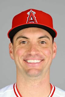 Brent Suter