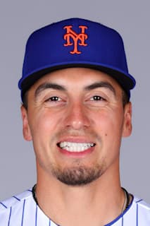 Tyrone Taylor
