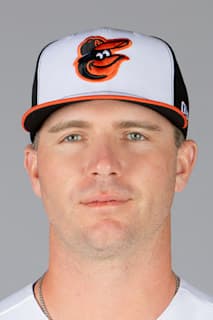 Pete Alonso