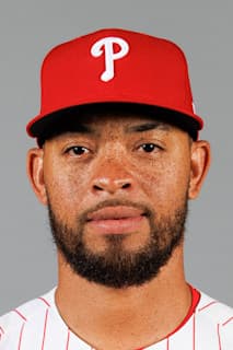 Edmundo Sosa
