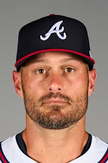 Tyler Kinley