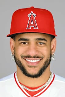 Jose Siri