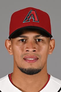 Jonathan Loáisiga