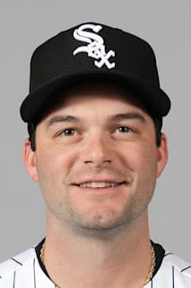 Andrew Benintendi