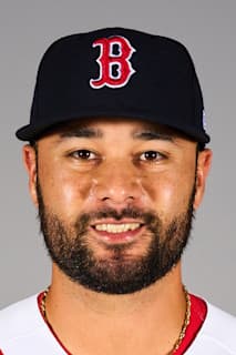 Isiah Kiner-Falefa