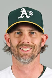 Jeff McNeil