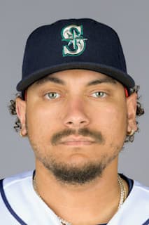 Josh Naylor