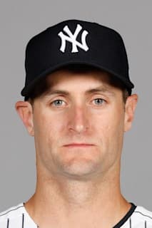 Jake Bird