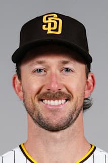 Griffin Canning