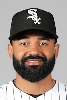 Derek Hill