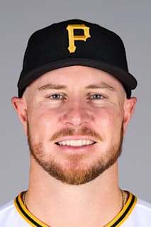 Ryan O'Hearn