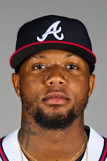 Ronald Acuña Jr.