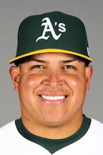 José Suarez