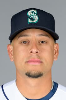 Leo Rivas