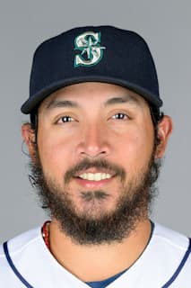 Andrés Muñoz