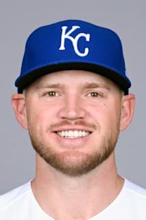 Stephen Kolek