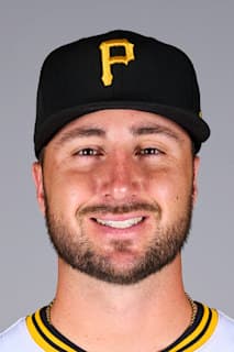 Joey Bart