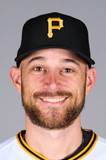 Brandon Lowe