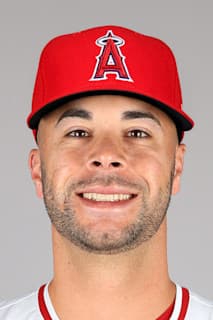 Joey Lucchesi