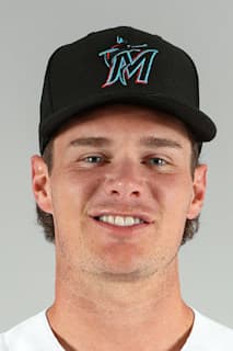 Griffin Conine
