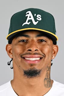 Luis Medina