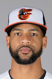 Leody Taveras