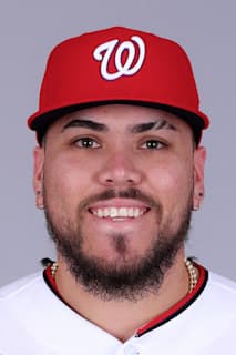 Andrés Chaparro