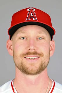Ryan Zeferjahn