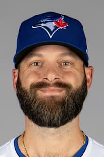 Tommy Nance
