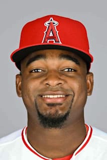 José Soriano