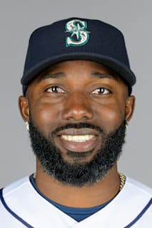 Randy Arozarena