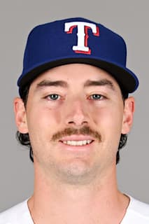 Cole Winn