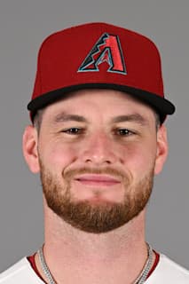 Ryne Nelson